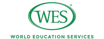 world education services (wes)