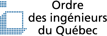 Credential Evaluation Requirements For Oiq Ordre Des Ingenieurs Du Quebec World Education Services