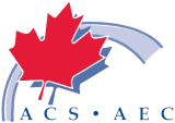 Association for Canadian Studies logo