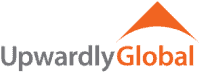 Upwardly Global logo