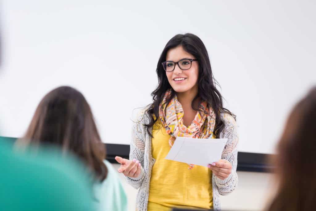 immigrant success stories maria fontanal