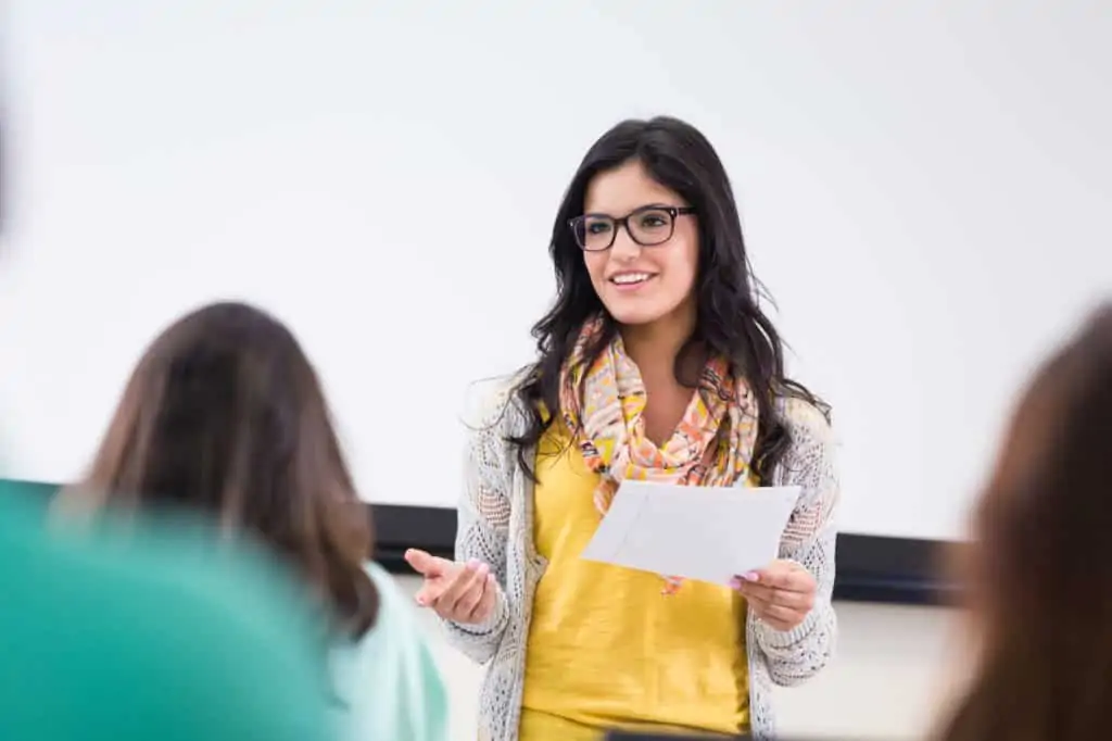 immigrant success stories maria fontanal