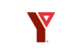 YMCA Three Rivers logo