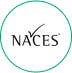 NACES logo