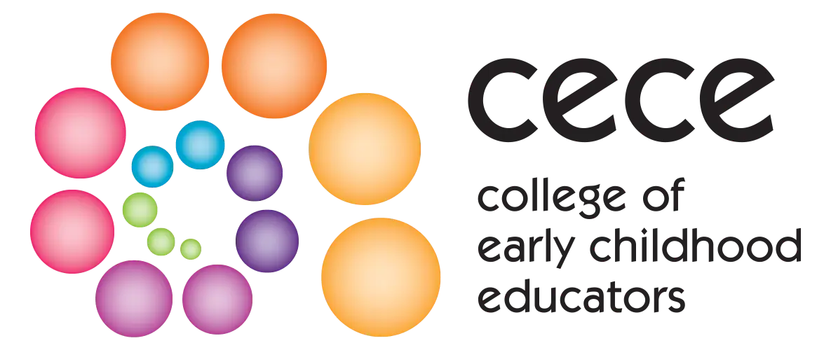 College of Early Childhood Educators