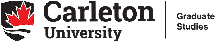 Carleton University – Graduate Studies - World Education Services