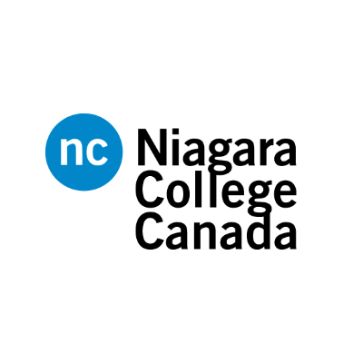 Niagara College Canada logo