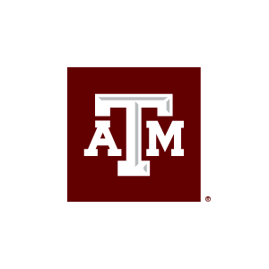 Texas A&M University logo